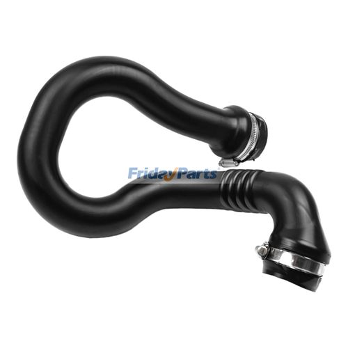 DURITE DE TURBO pour Renault Trafic II Opel Vivaro A Nissan Primastar 2 DURITE DE TURBO pour Renault Trafic II Opel Vivaro A Nissan Primastar 2