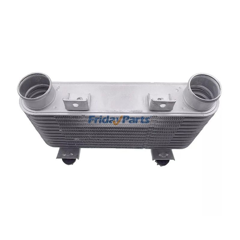 Échangeur de chaleur WL85-13-550 56010-ZL64 pour Ford Ranger Mazda BT50 2.5 3.0 L4pourPour Ford,Pour Mazda