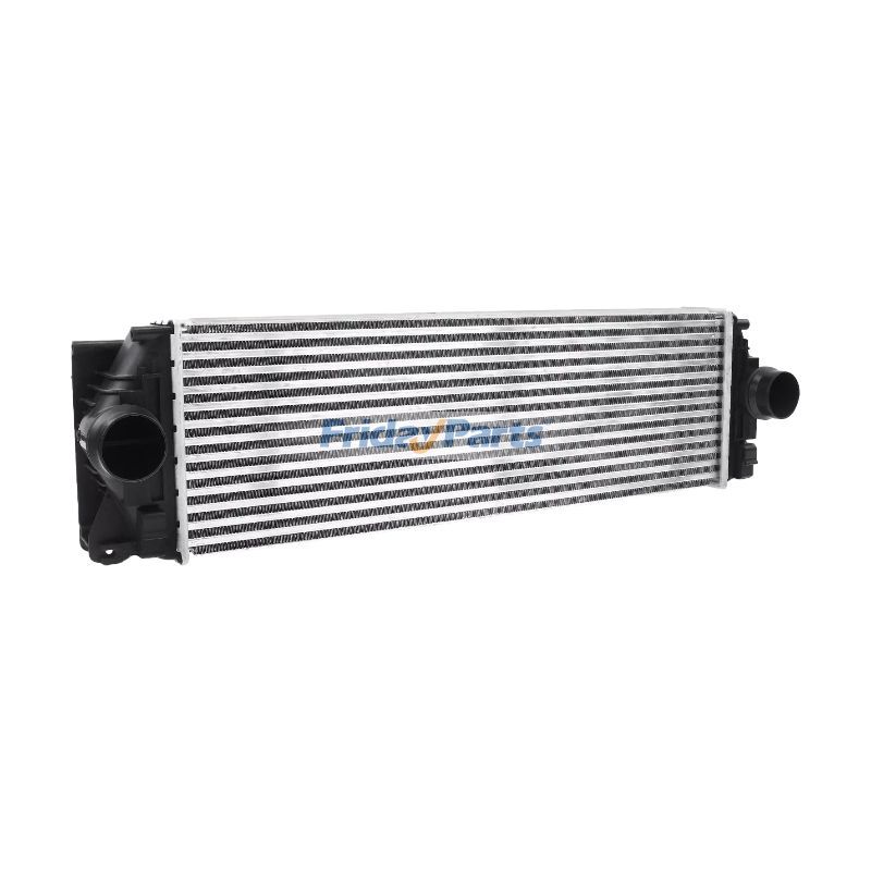Intercooler 9065010201 for 2010-2022 Mercedes-Benz Sprinter 2500 3500 3500XD