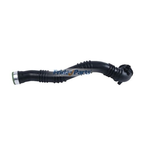 Manguera De Aire Del Intercooler 13717605044 Para BMW 2012-2016 328i 2013-2016 320i 2013-2017