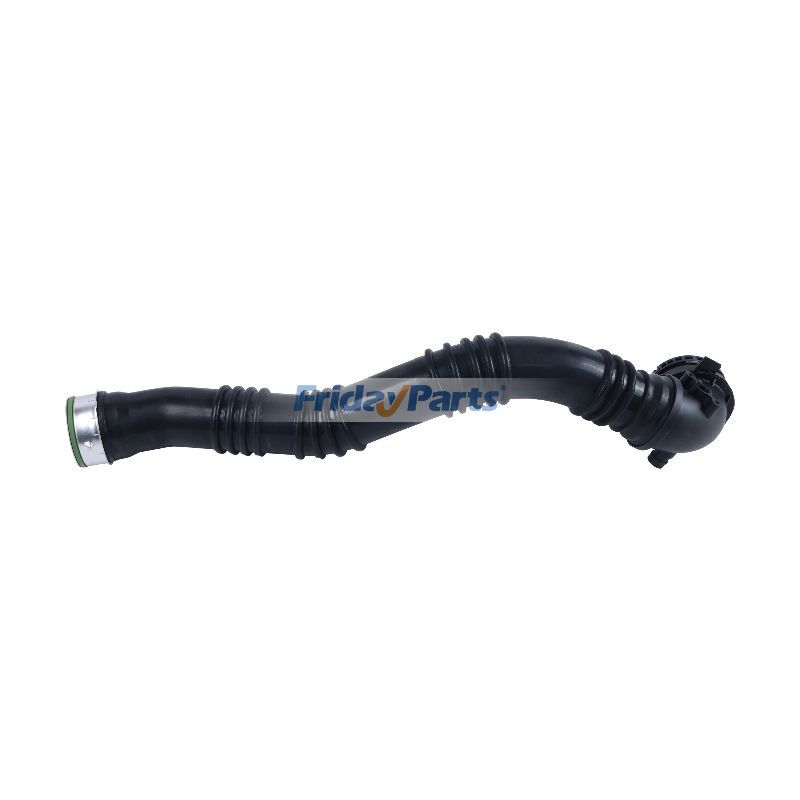 Vehicle Intercooler Air Hose