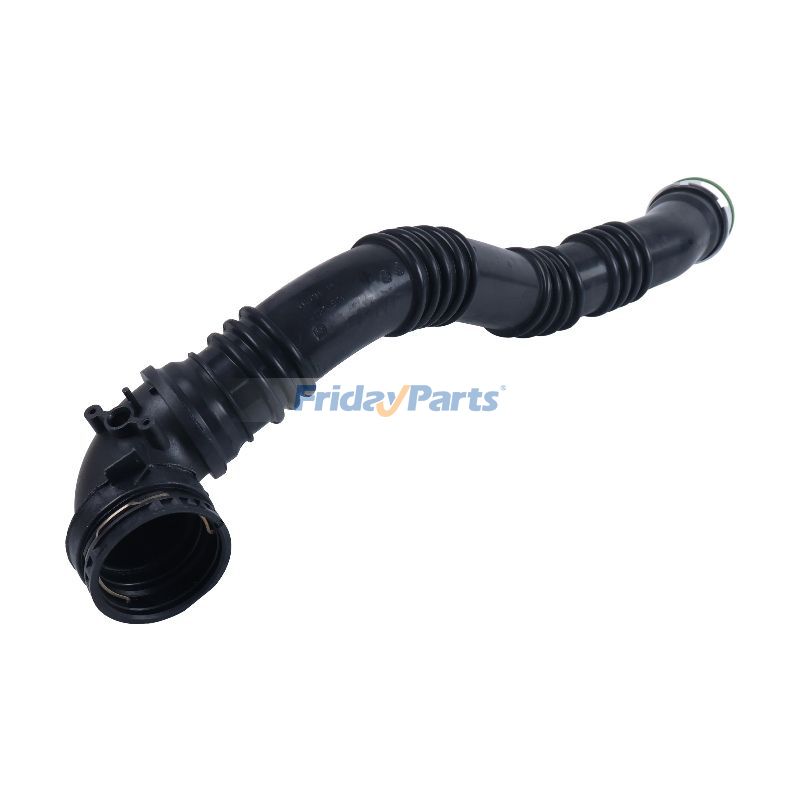 Intercooler Air Hose for Vehicle