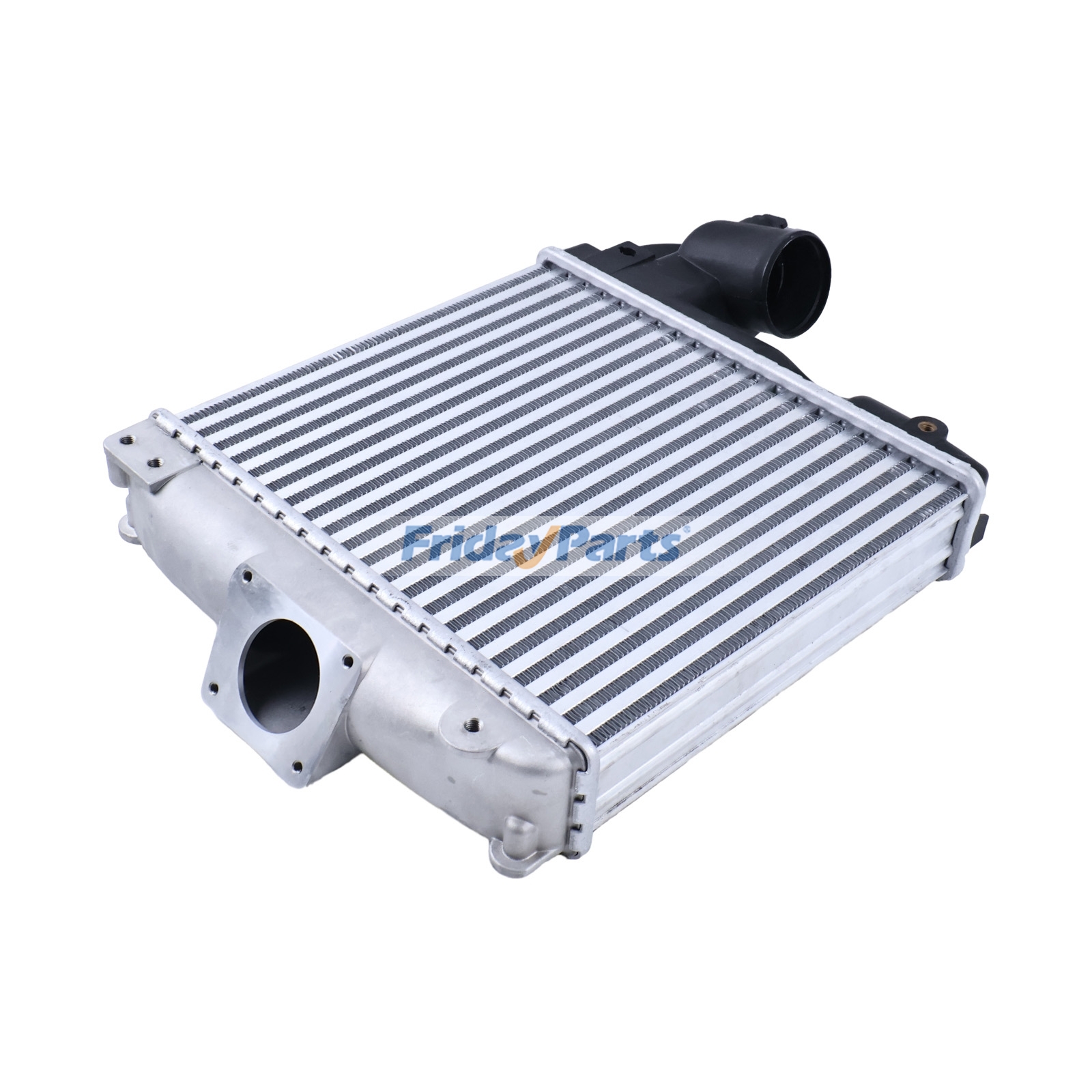 Parte para Vehículo