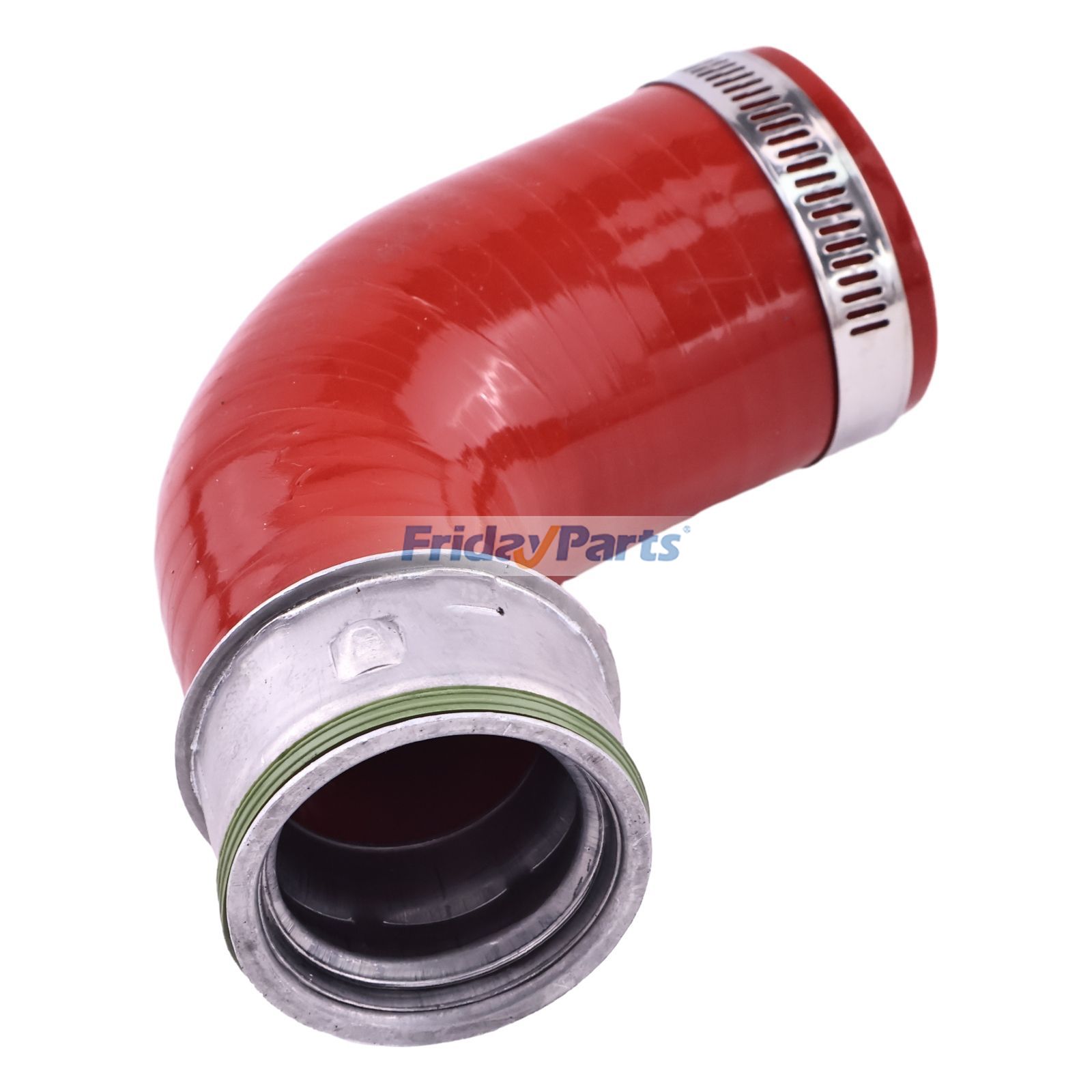 Intercooler Hose for Vehicle