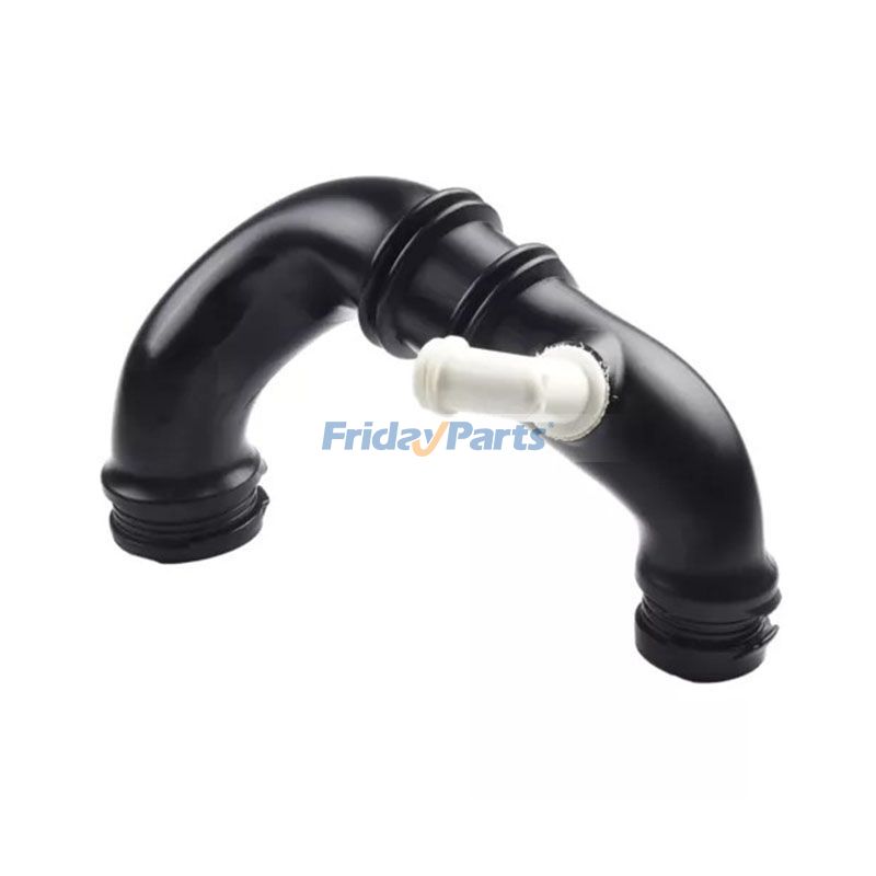 Intercooler Turbo Hose Pipe in Stock in China