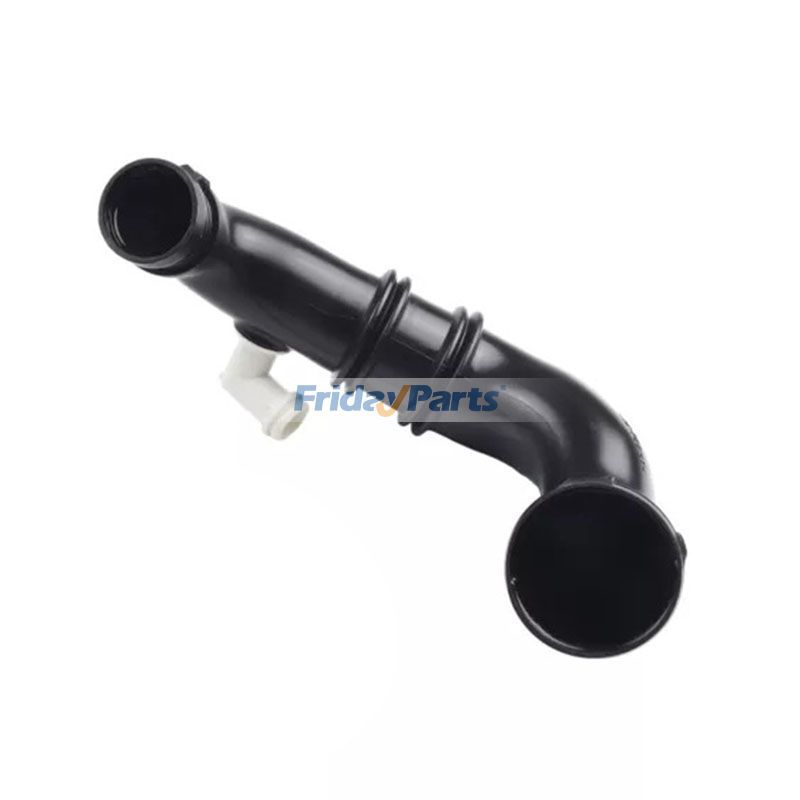 Intercooler Turbo Hose Pipe for Vehicle