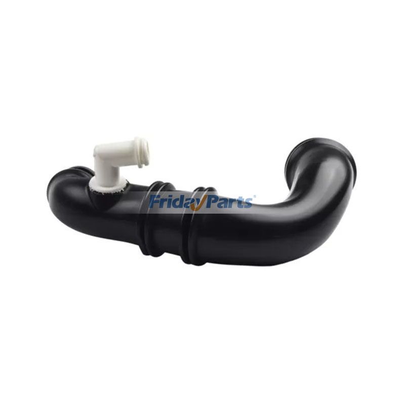 Vehicle Intercooler Turbo Hose Pipe