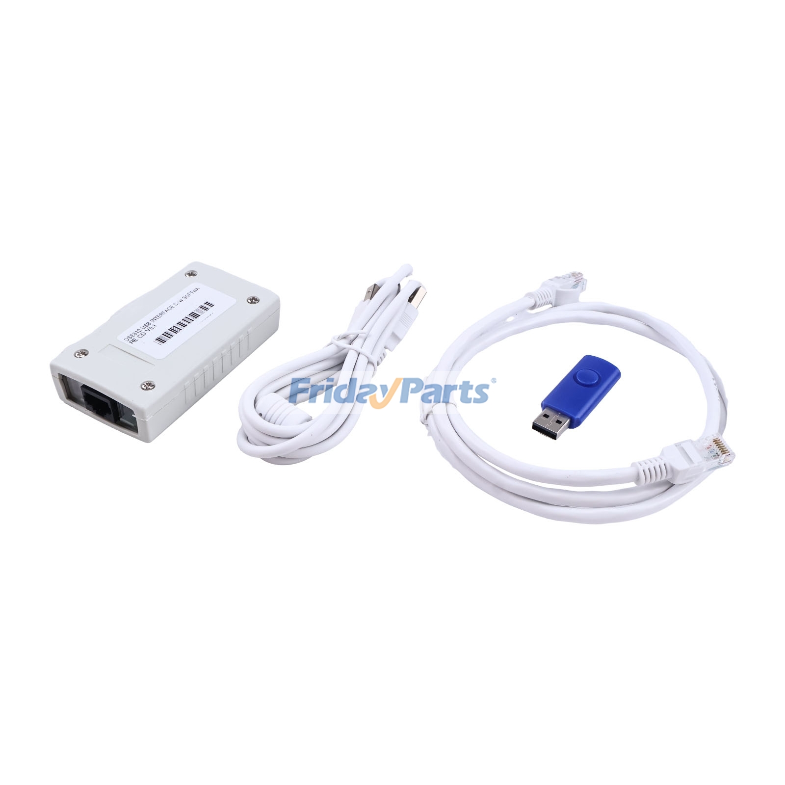 Aftermarket Interface Module and Software  in Stock in China,USA,United Kingdom