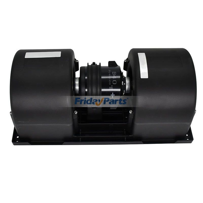 Interior Blower in Stock in China