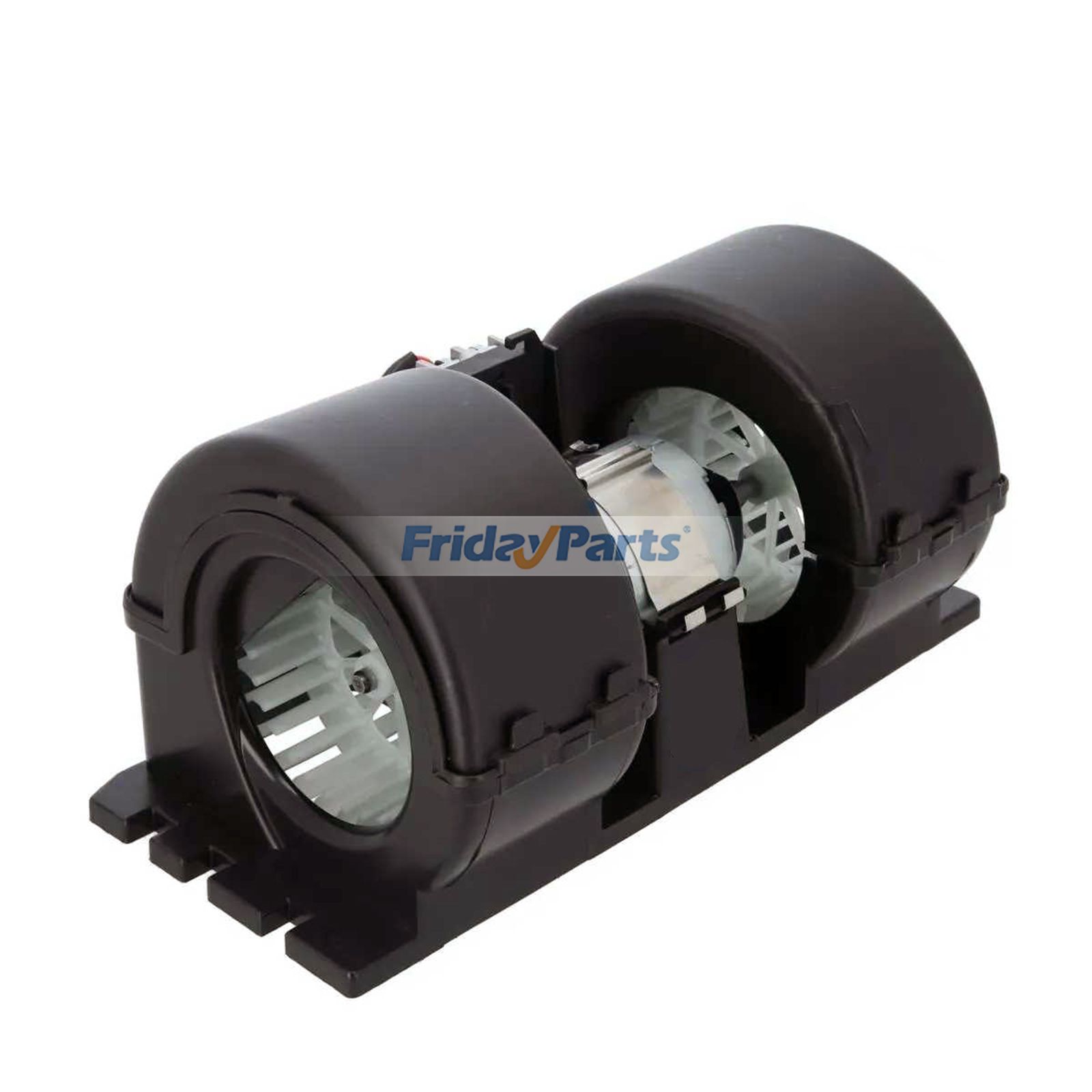 Interior Blower 81.61930.6109 for MAN Truck TGA TGS TGX