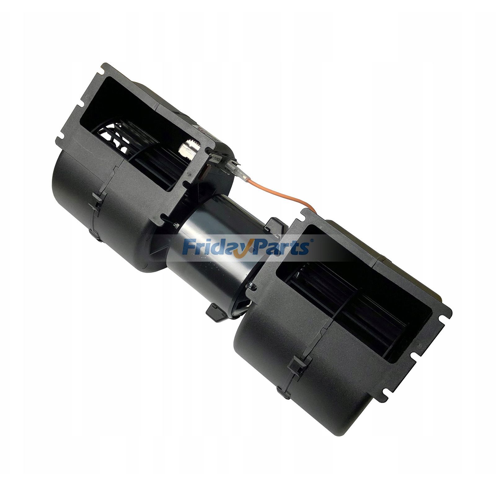 Interior Blower Motor for Loader