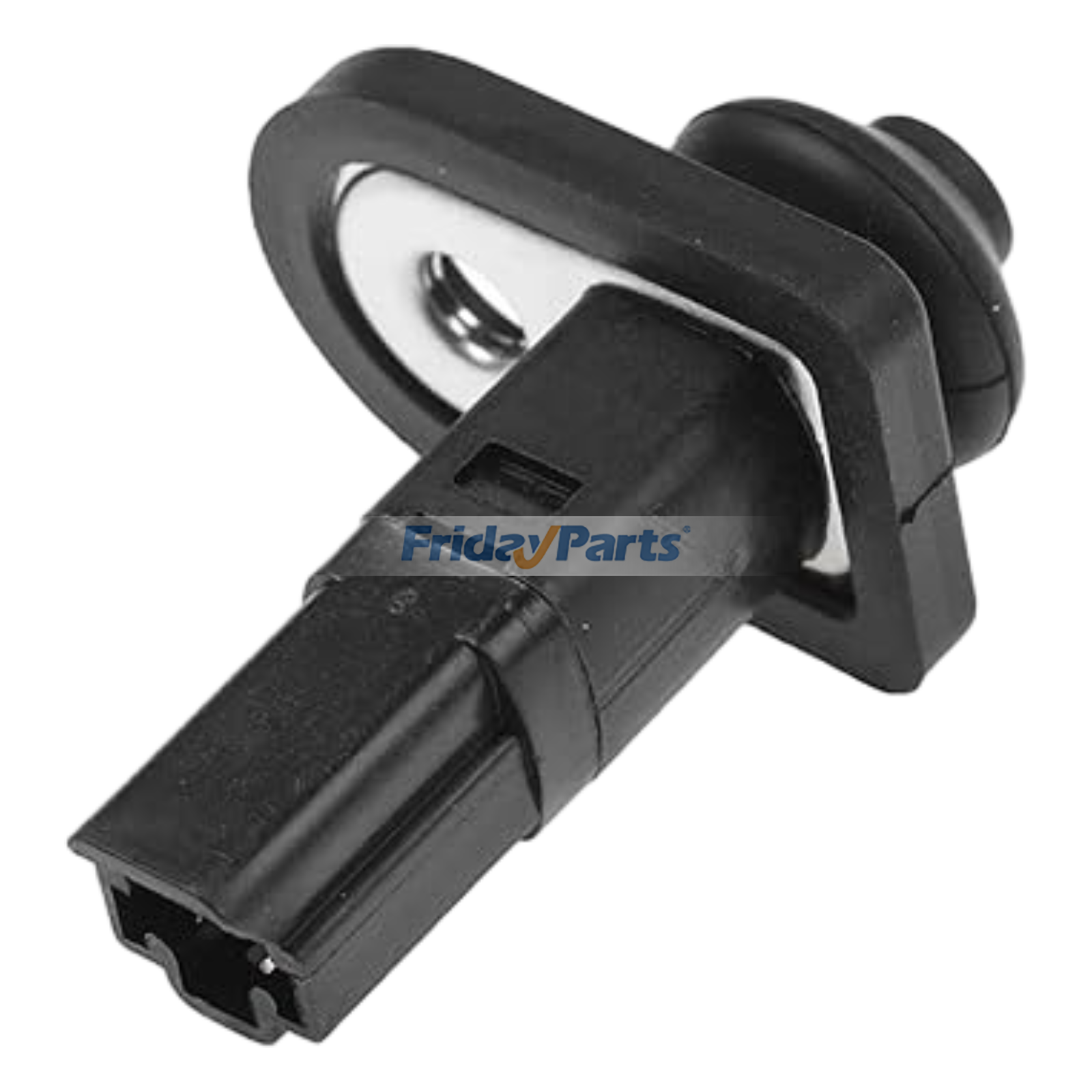 Innentür Licht Lampe Schalter MB698713 für Mitsubishi Pajero Montero Shogun 1993-2004