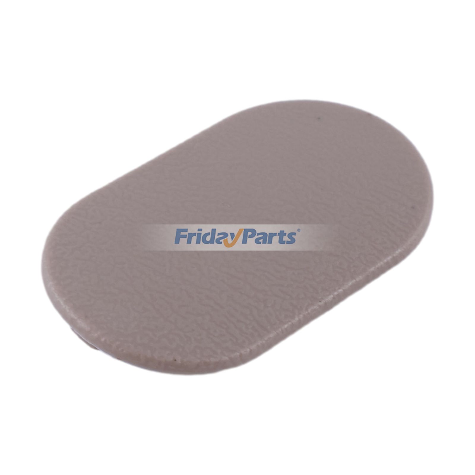 Vehicle Interior Grip Grab Retainer Handle Cover