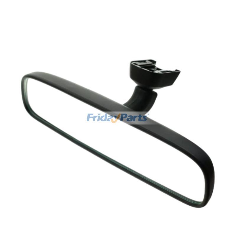 インテリア リアビューミラー 76400-SEA-004 76400-SEA-014 2004-2017 ホンダ アコード シビック CR-V用