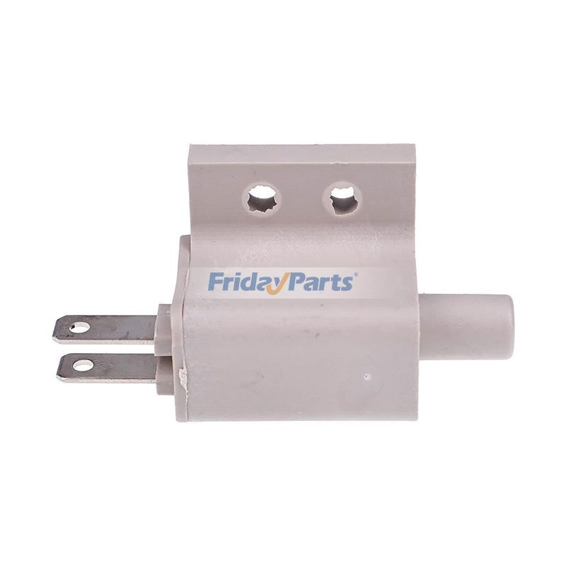 Interlock Switch for Tractor