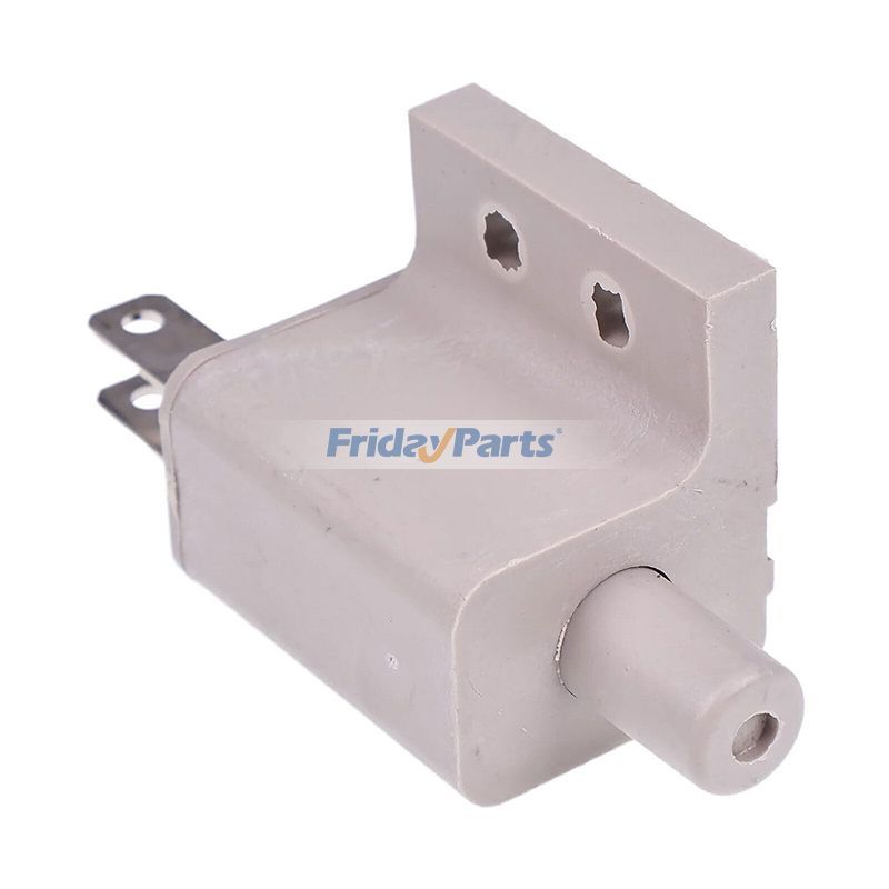 Interlock Switch in Stock in China,China Stock