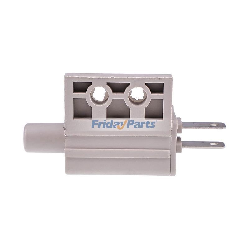  Interlock Switch For JOHN DEERE