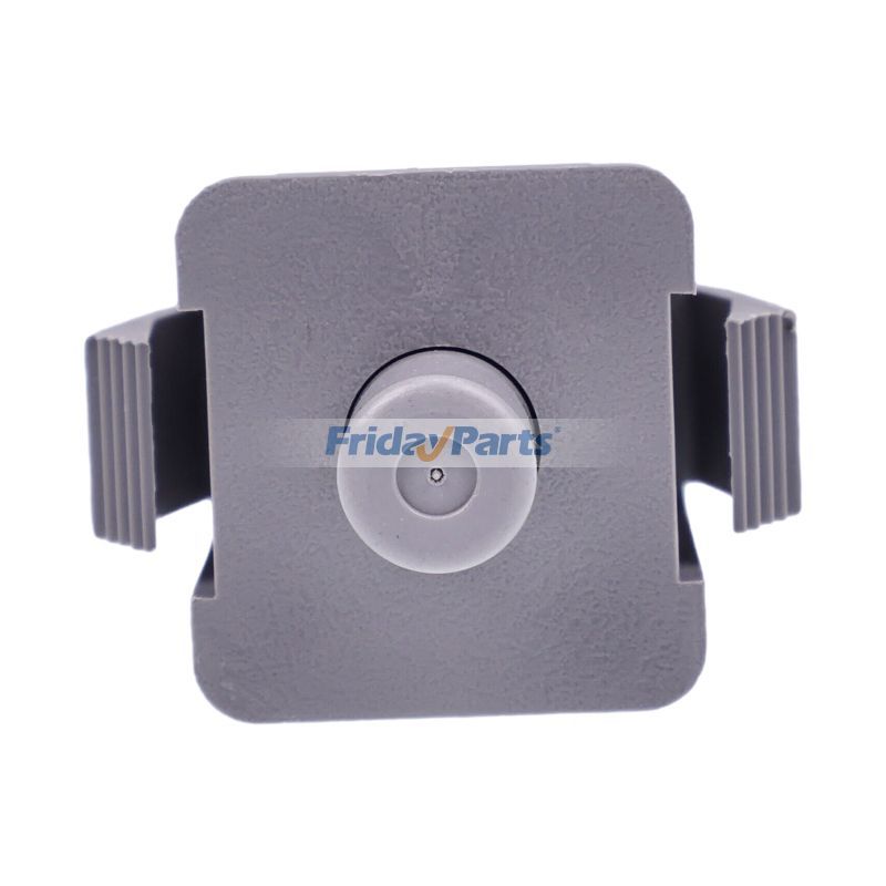 FridayParts Interlock Switch