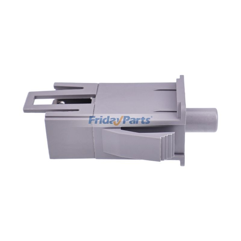 Interlock Switch in Stock in China,USA,China Stock