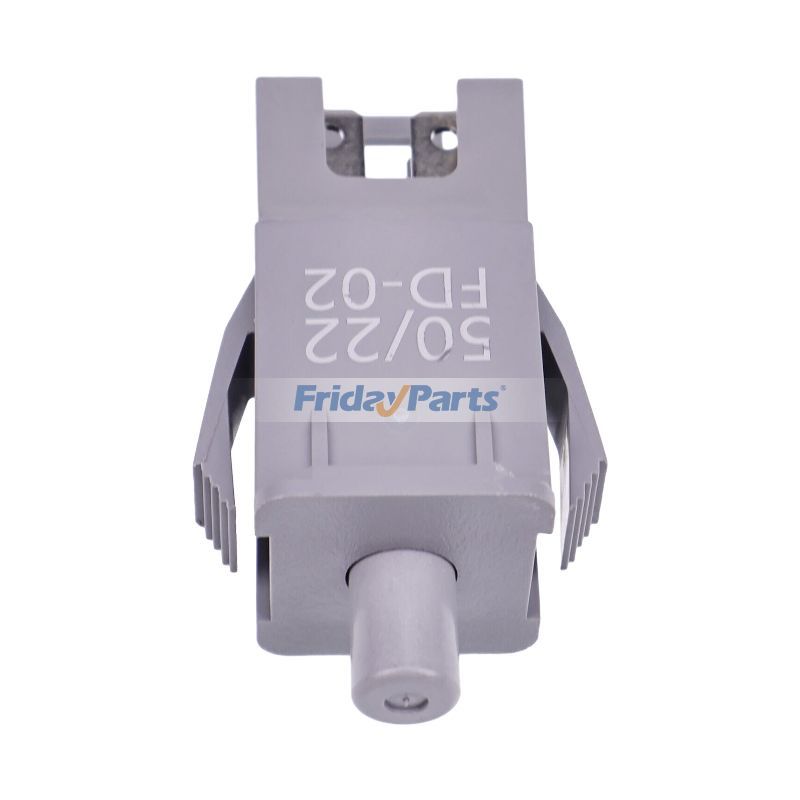 Engine,Mower,Tractor Interlock Switch