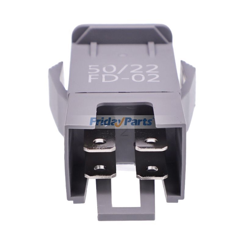  Interlock Switch For Cub Cadet,For JOHN DEERE,For OTHER BRAND,For Snapper,For MTD,For Ariens,For Murray,For Yard