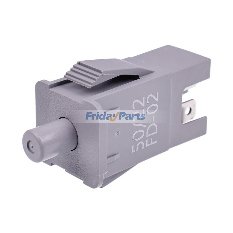 Interlock Switch for Engine,Mower,Tractor