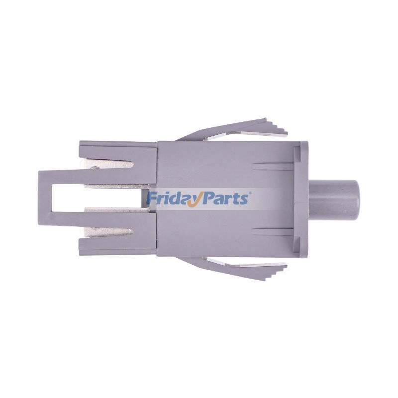 Interlock Switch For Cub Cadet,For JOHN DEERE,For OTHER BRAND,For Snapper,For MTD,For Ariens,For Murray,For Yard Engine,Mower,Tractor