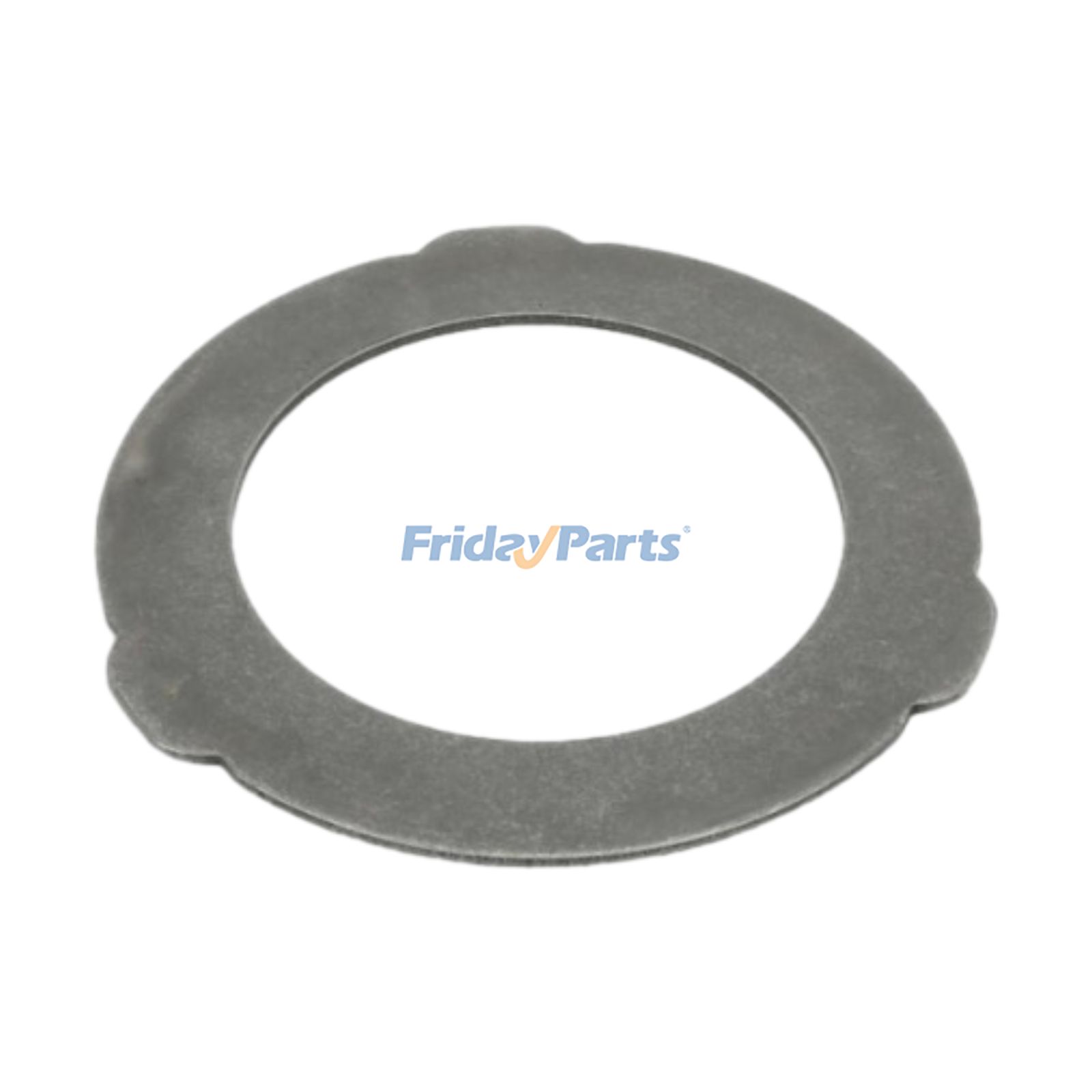 中間ブレーキディスク 1252626 1252626GT Genie GTH-1048 GTH-1056 Terex SS-1048C SS-1056C TH1048C TH1056C テレハンドラー用