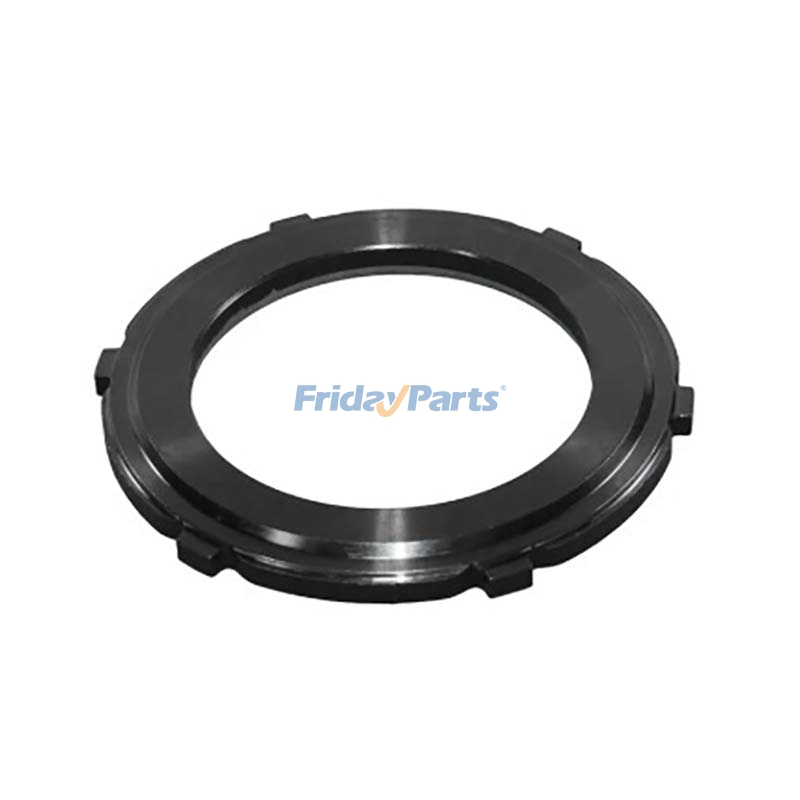 Intermediate Disc 310519A1 for New Holland Loader B100BLR B100BTC B110B B110BTC B110C B115B B90B B95B B95C LV80 U80 U80B U80C