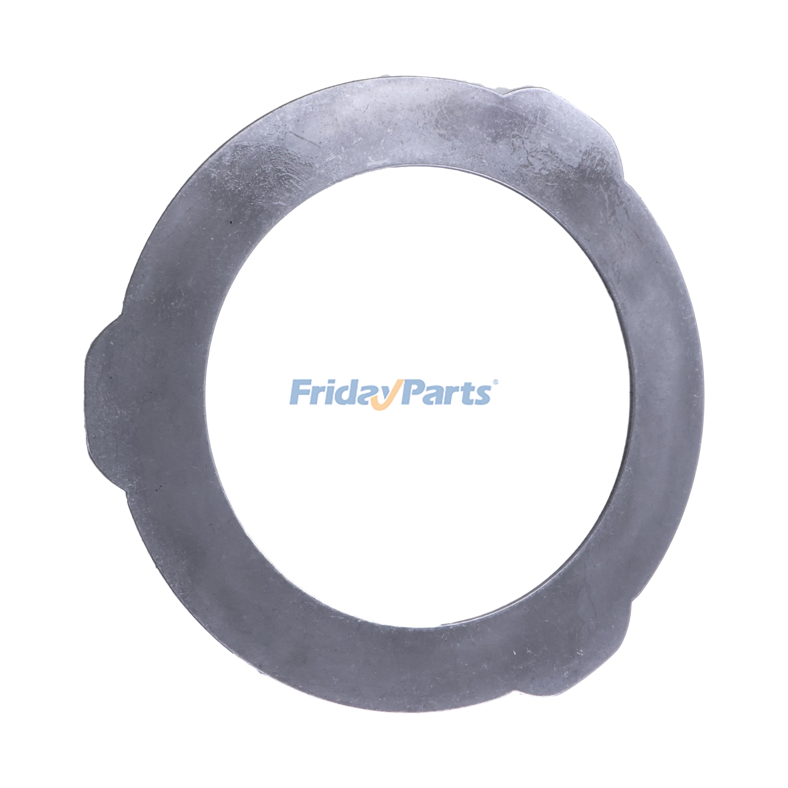 Intermediate Disc Brake in Stock in China