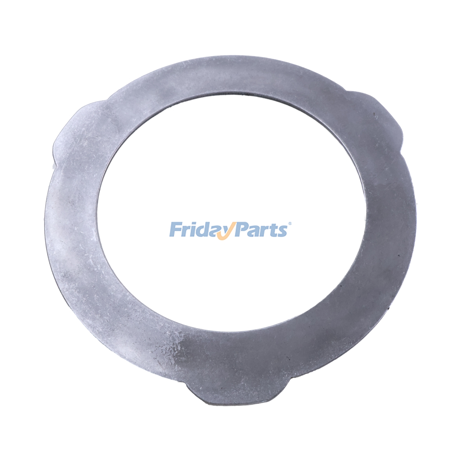  Intermediate Disc Brake For Genie,For TEREX