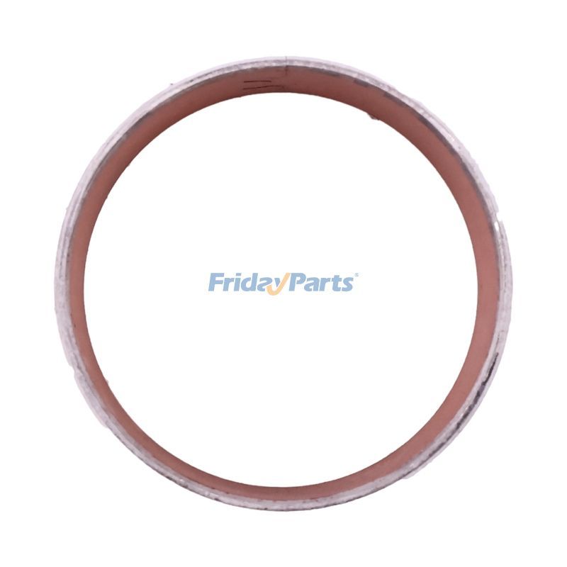  Intermediate Gear Bush 