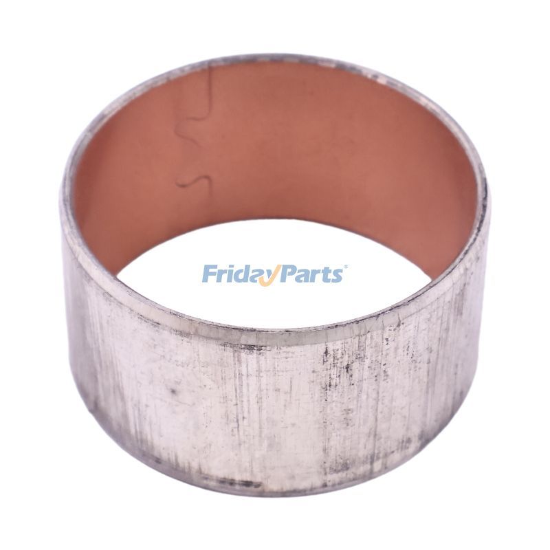 Intermediate Gear Bush 03362538 for Deutz Engine FL912 FL913