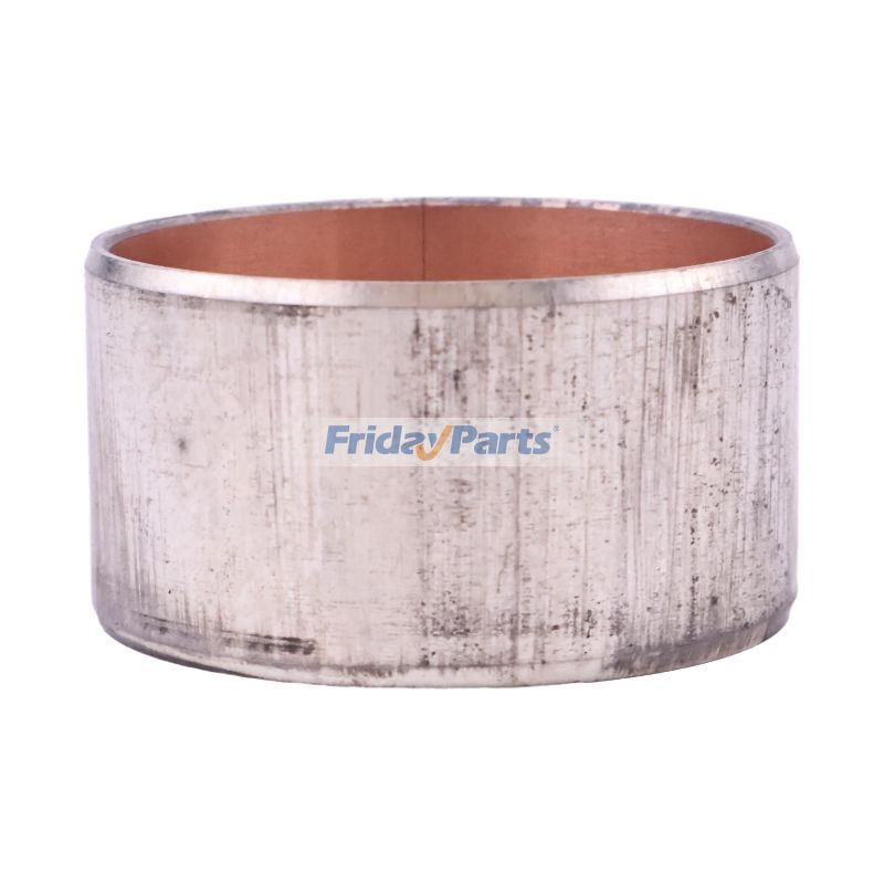 Intermediate Gear Bush for Engine