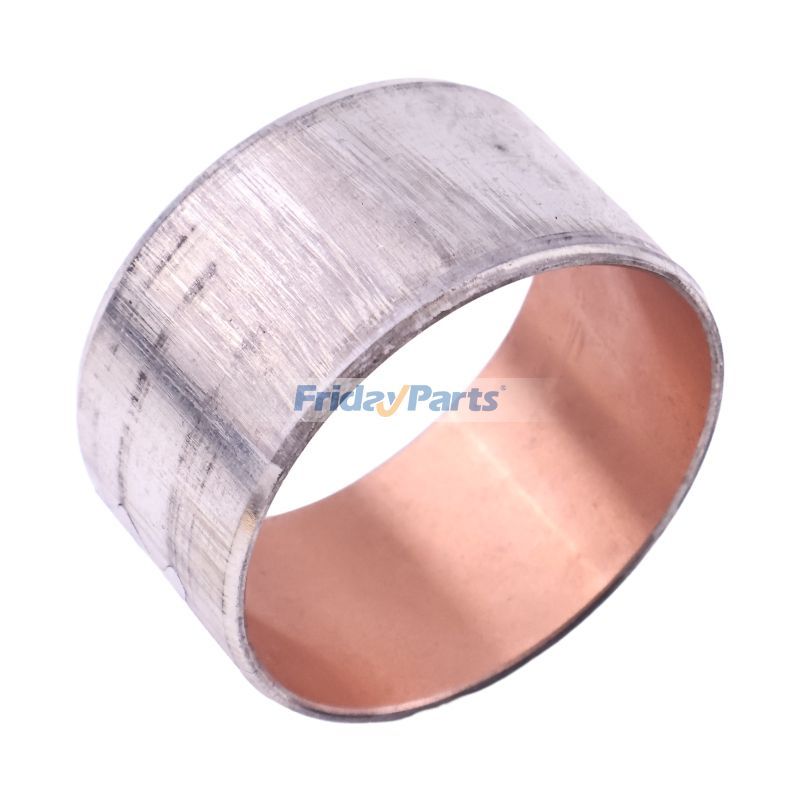 Intermediate Gear Bush in Stock in China