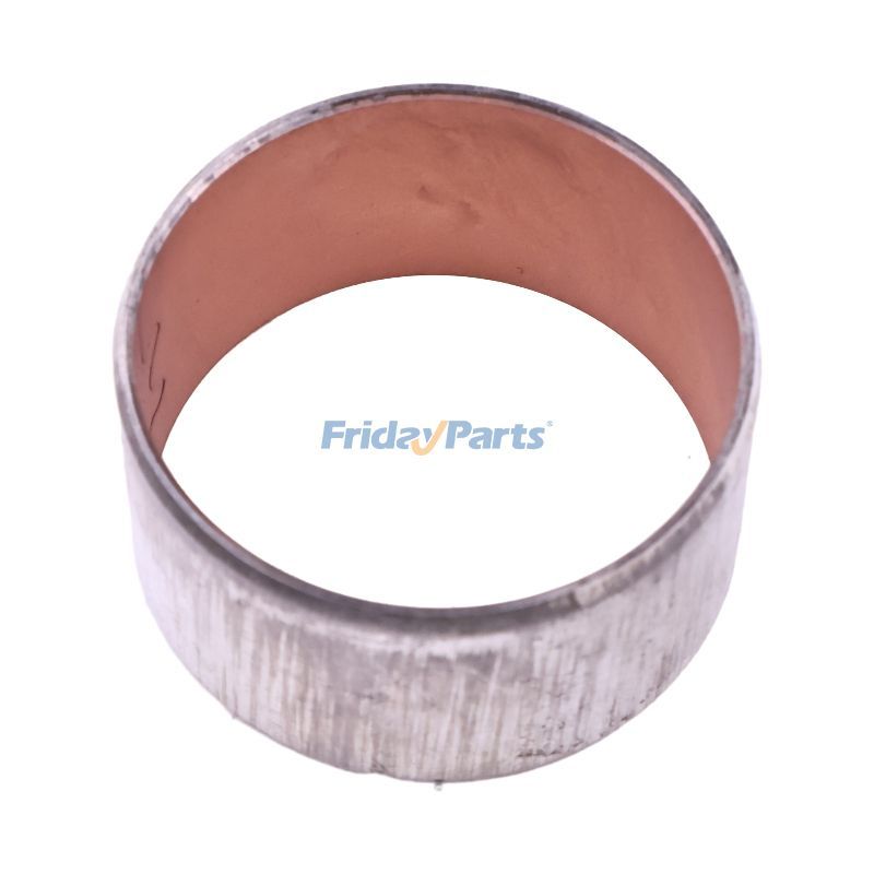 Engine Intermediate Gear Bush