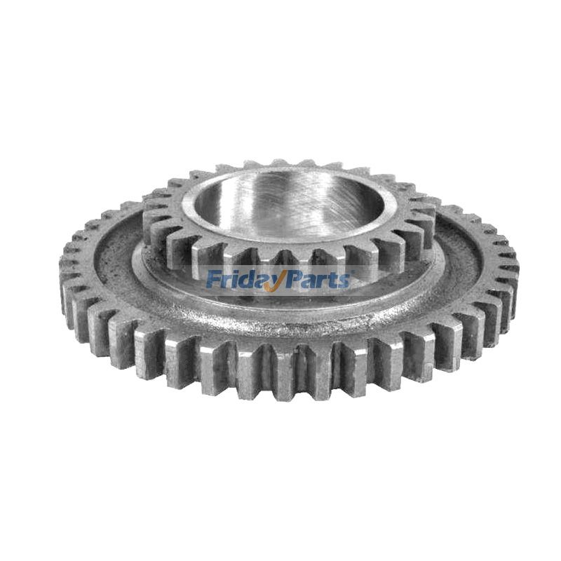 Intermediate Gear F50-1701056-B for Belarus Tractor 560 562 572 800 802 805 820 822 825