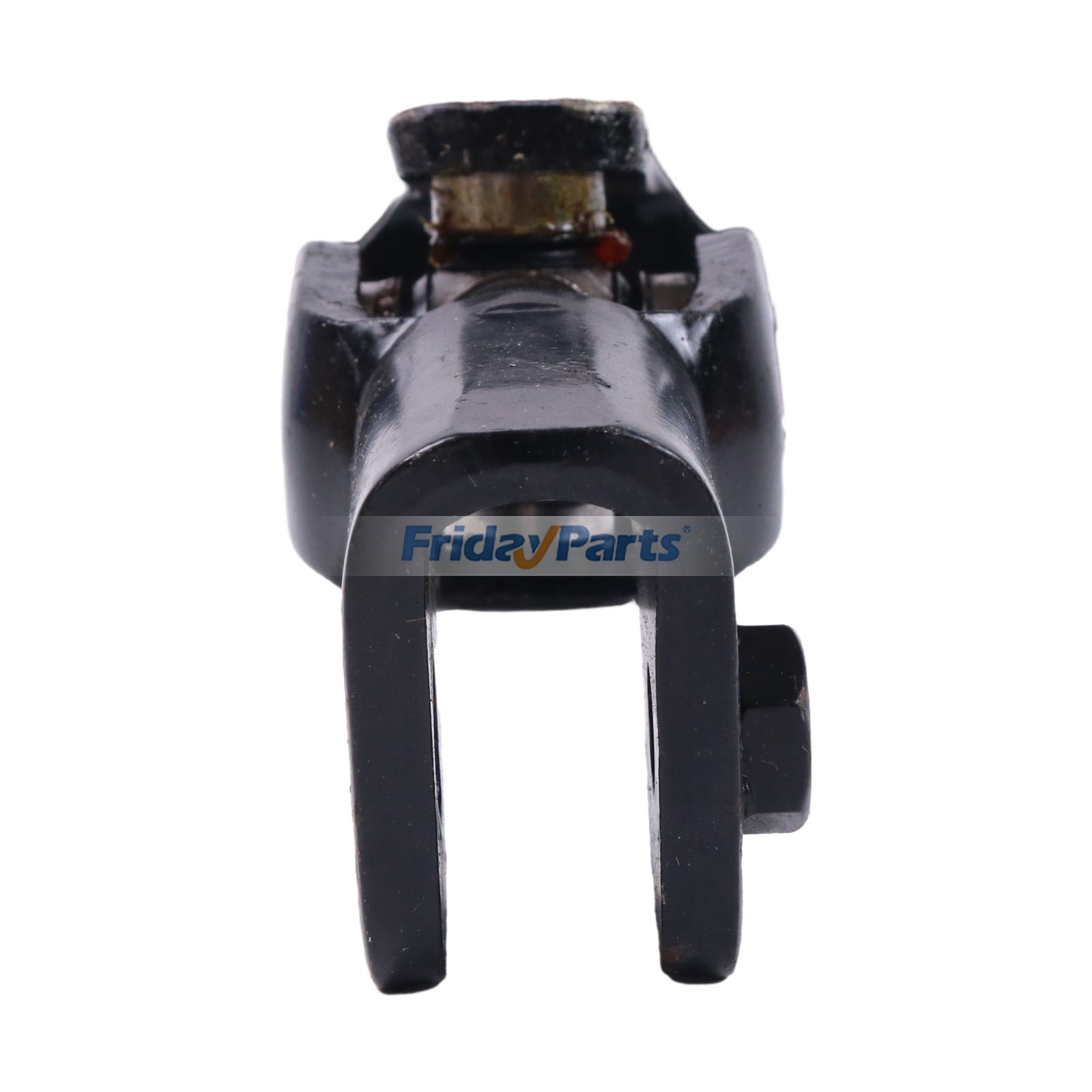 他ブランド用車両用中間および下部ステアリングコラムシャフトセット