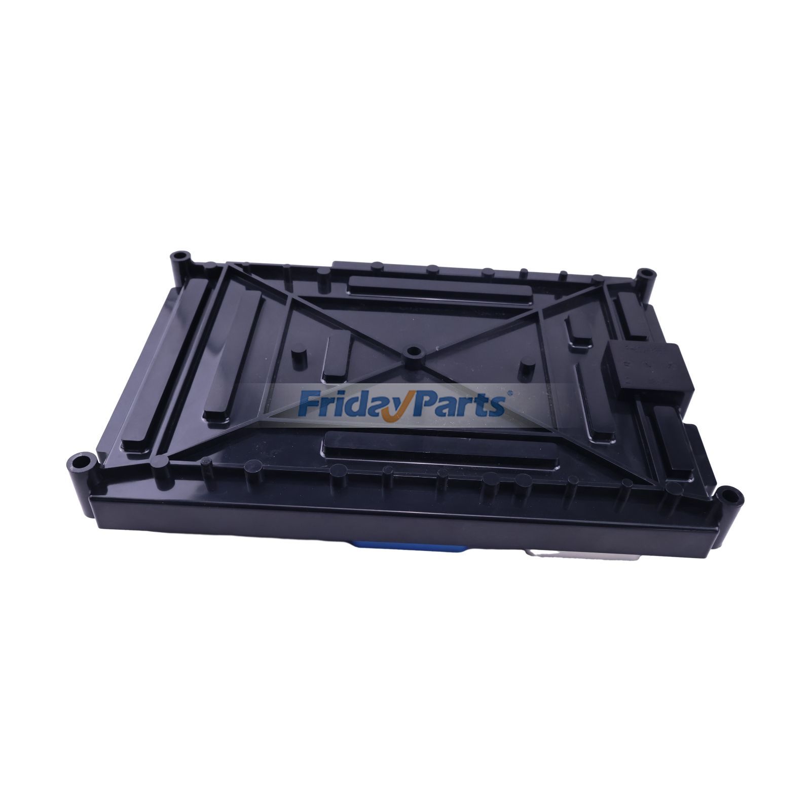 FridayParts Zwischenleistungssteuermodul