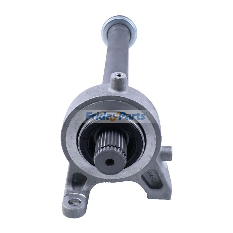 Zwischenwelle 44500-SWA-A00 44500-T0A-A00 für Honda CR-Vfür Für Honda