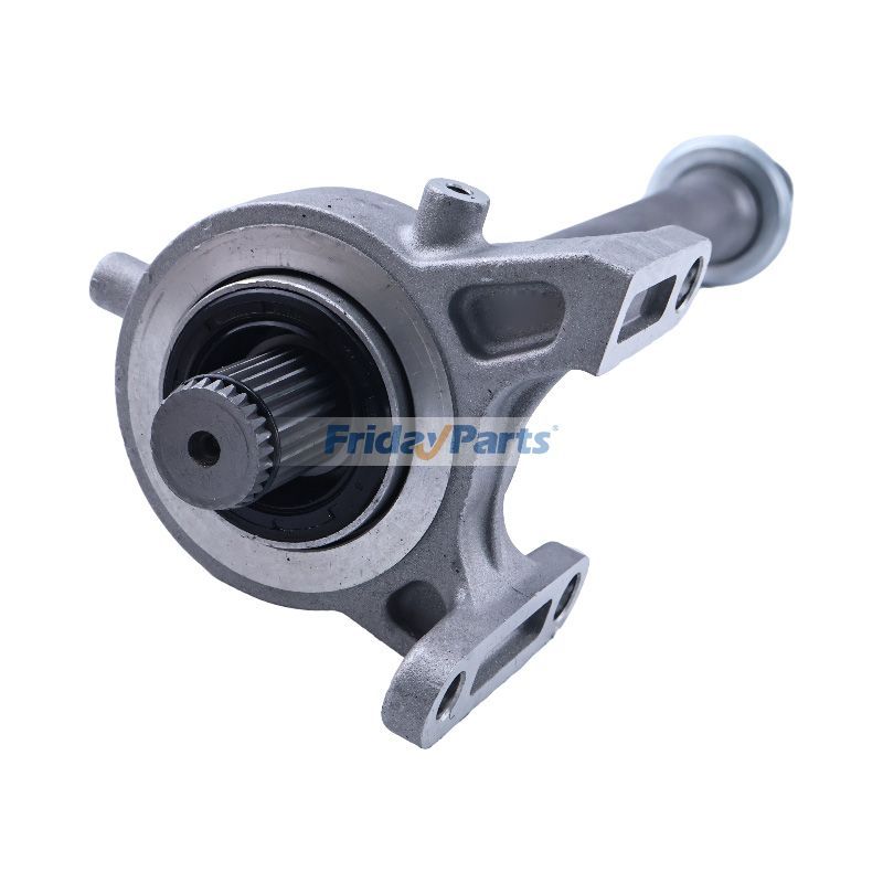 ZwischenwelleFür Honda