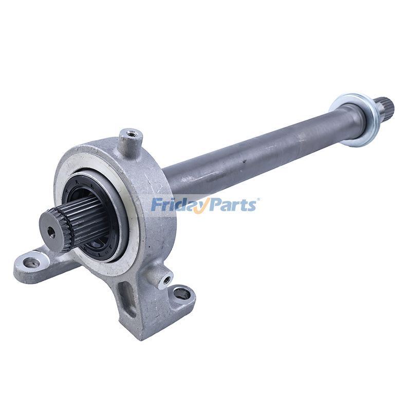 Zwischenwelle 44500-SWA-A00 44500-T0A-A00 für Honda CR-V