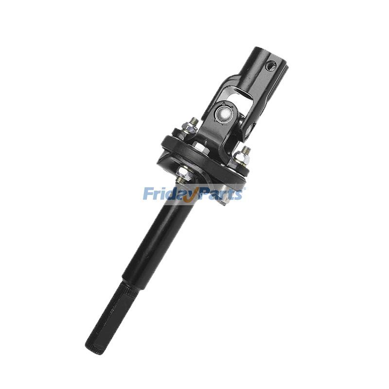Intermediate Shaft 45220-35170 for Toyota Vehicle 4Runner FJ Cruiser