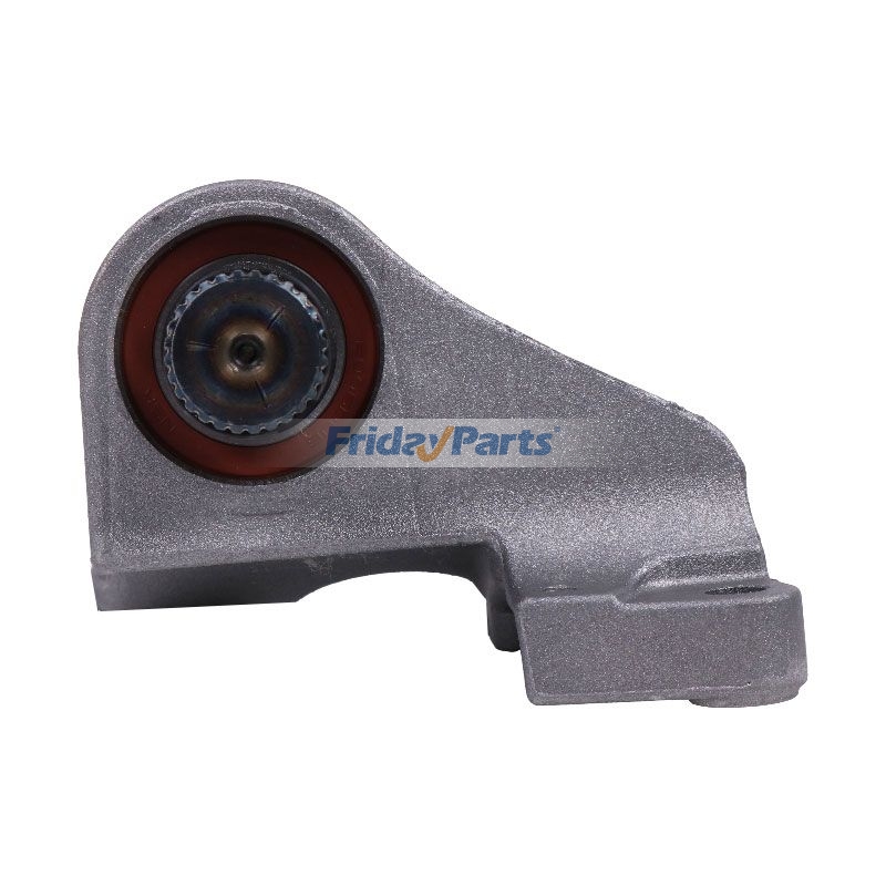  Intermediate Shaft For Dodge