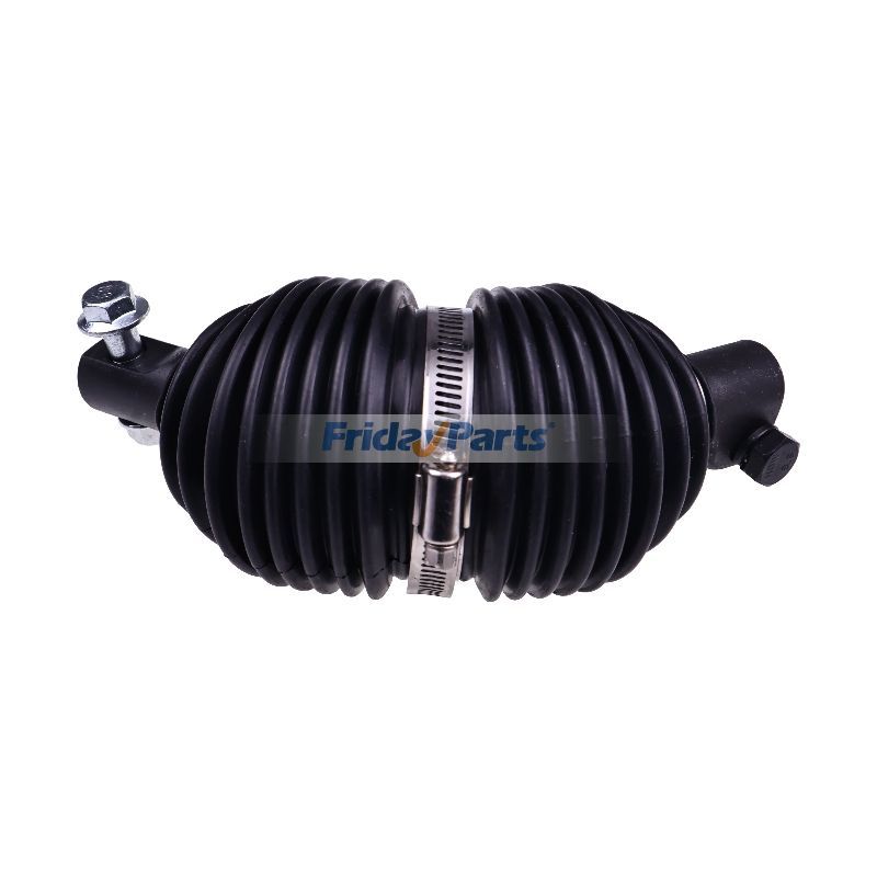 Intermediate Steering Shaft in Stock in China