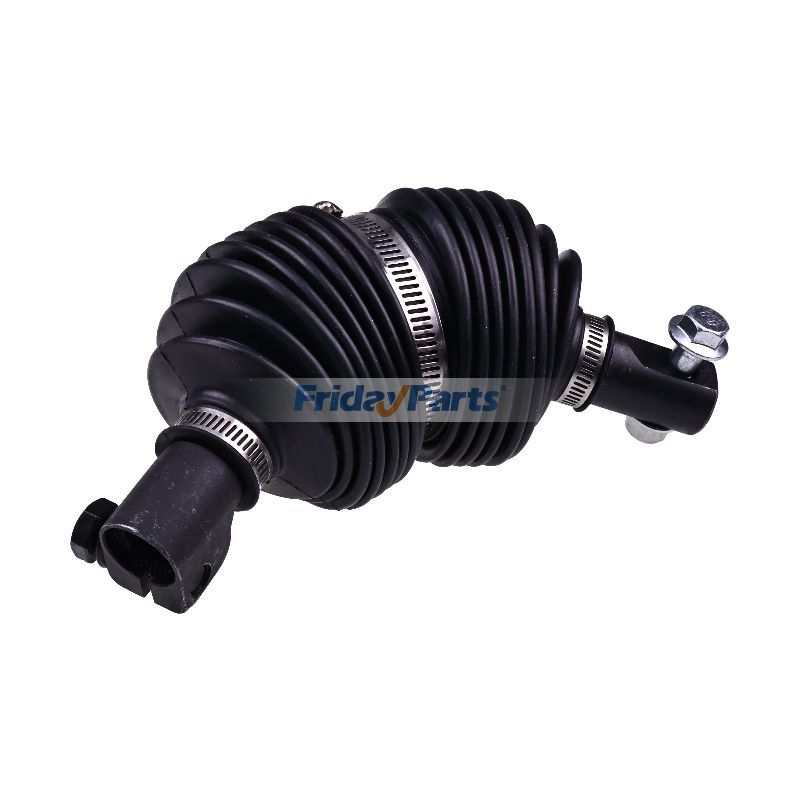 Intermediate Steering Shaft 19210226 25862740 for Chevy Silverado 1500 GMC Sierra 1500 Tahoe Yukon