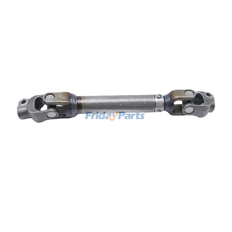 Intermediate Steering Shaft 45260-21061 45260-21060 for Toyota Scion Tc 2011-2016