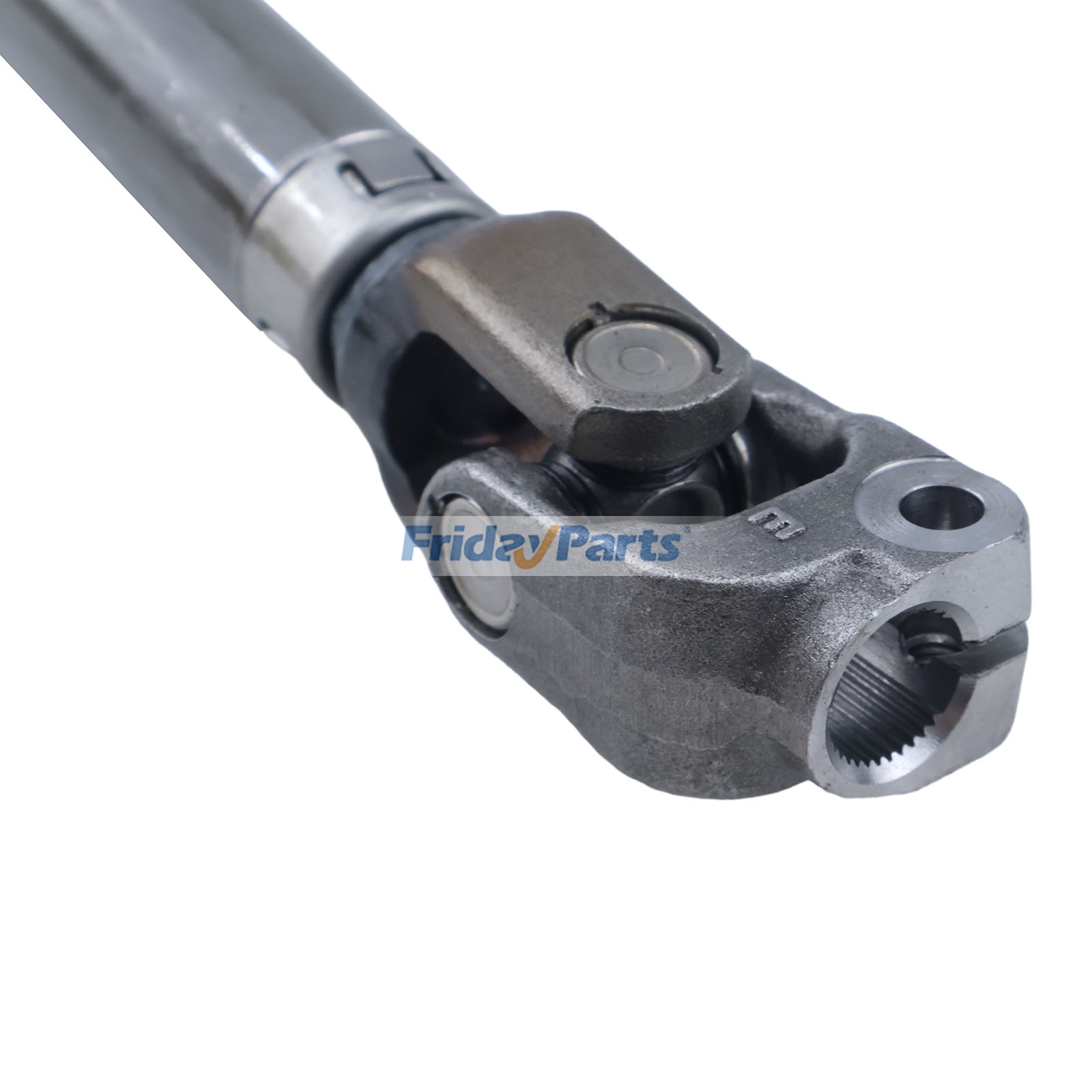 ZwischenlenkwelleFür Toyota