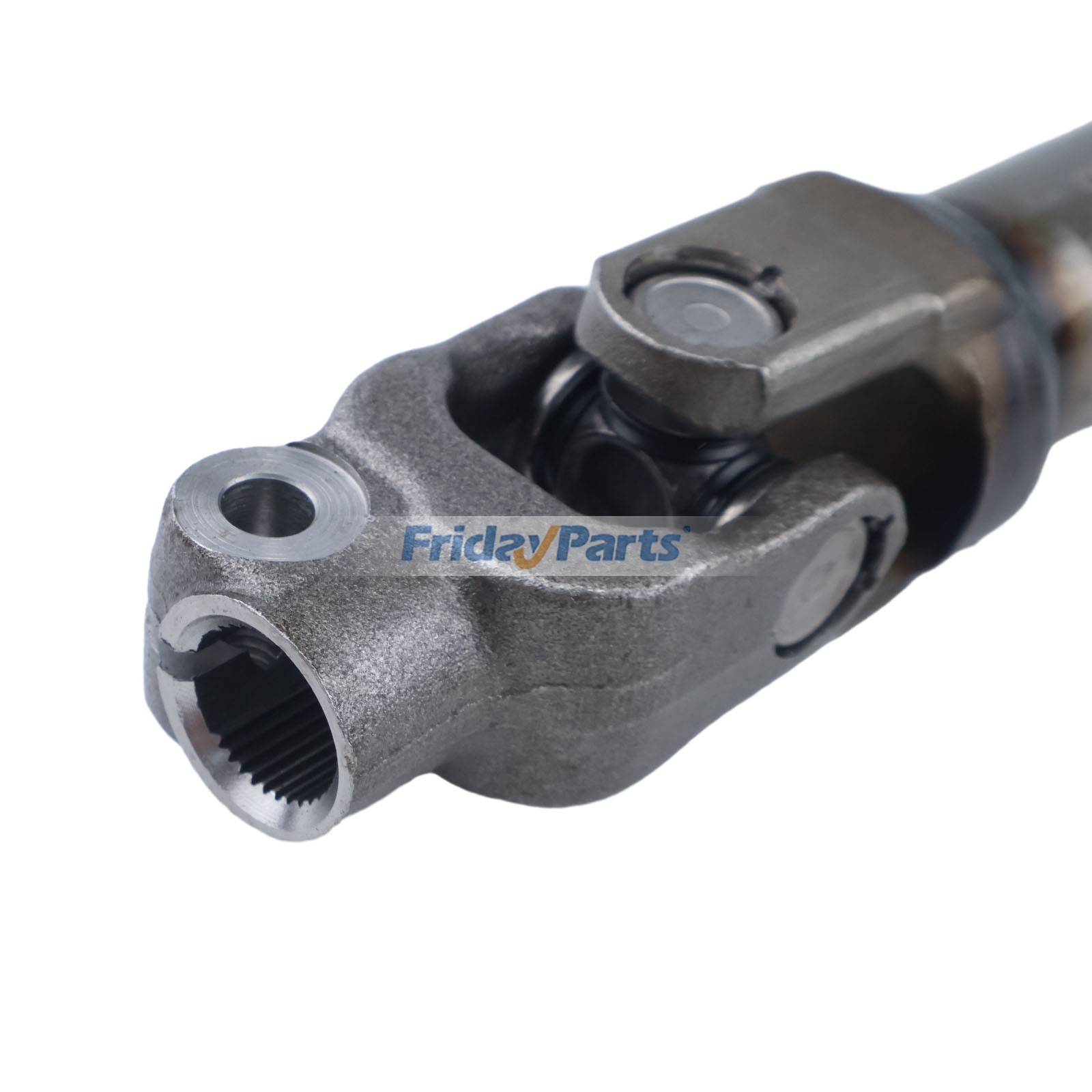 Zwischenlenkwelle 45260-21061 45260-21060 für Toyota Scion Tc 2011-2016für Für Toyota