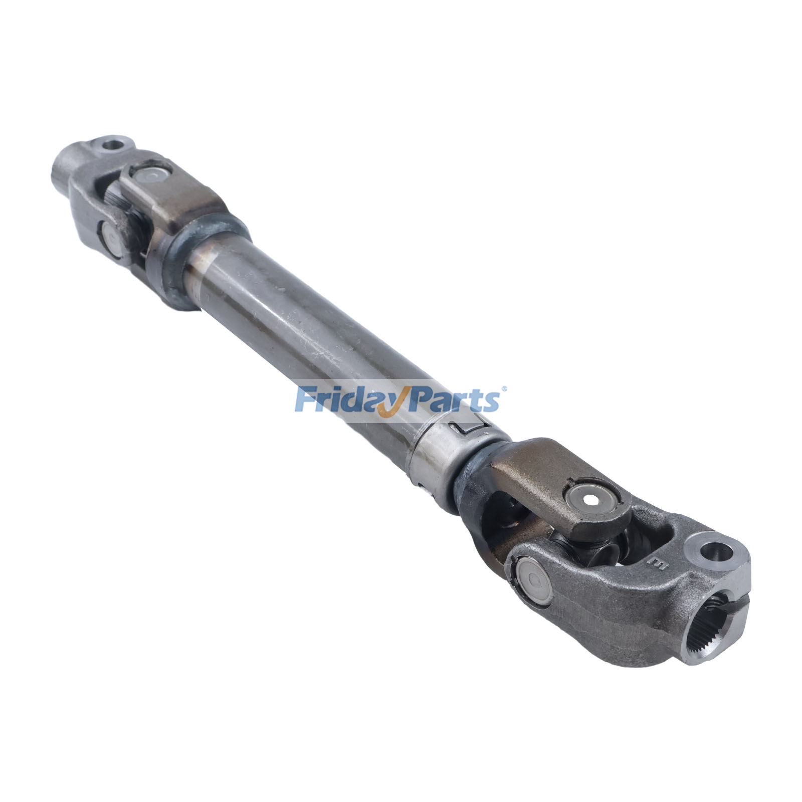 FridayParts Zwischenlenkwelle